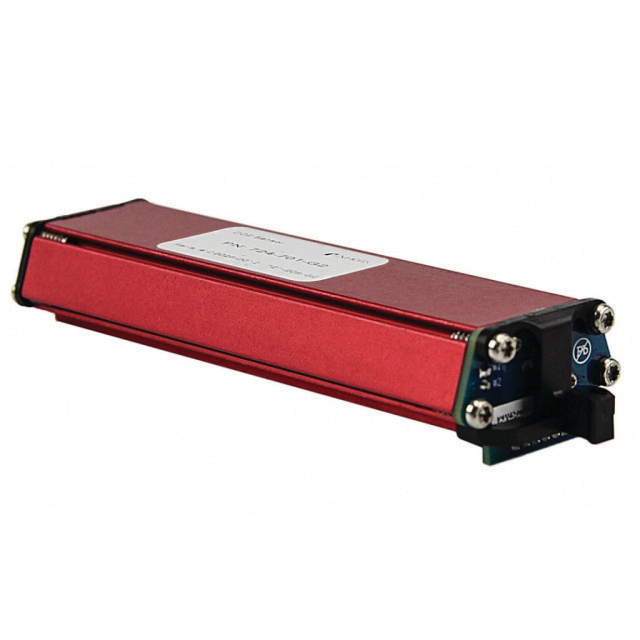 N817-1029 Inficon R290 sensor D-TEK Stratus/D-TEK 3