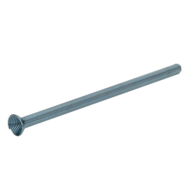 N792-3871 Imperial buigveren | 5/8"