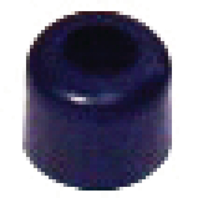 N791-2320 ITE 530811-HDG-05/410 paking R410A