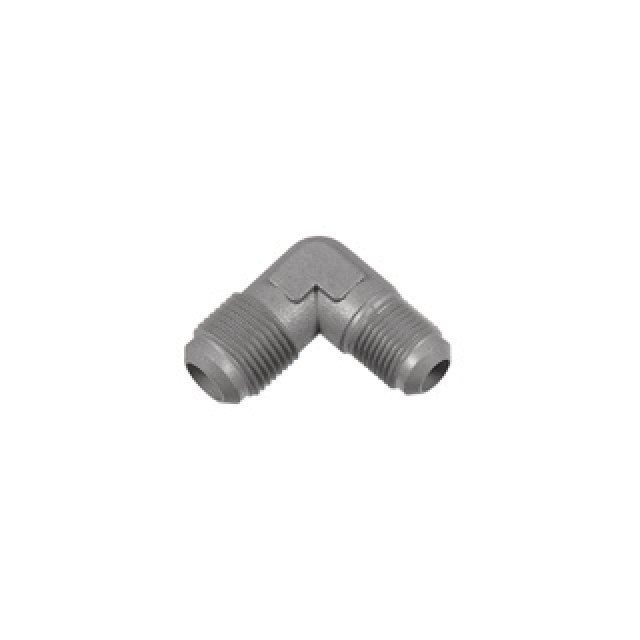 N750-2620 ER2-86 verloop | uitw. x uitw. SAE | 1/2" x 3/8"