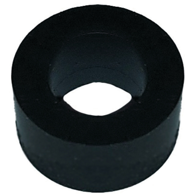 N791-2350 ITE 79583-02 | Pakking 3/8" | t.b.v. vulslangen