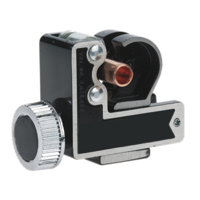 N792-4120 ITE  Imperial pijpsnijders | 3/8" - 1 1/8" O.D.