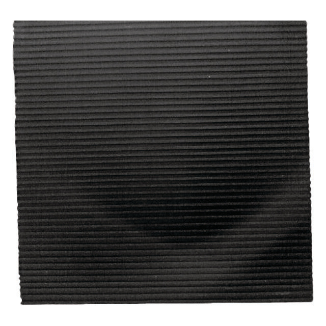 N792-6200 ITE MP-18 trillingsdemping
