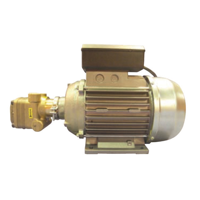 N792-1260 ITE MF-4 + LP-4/V2