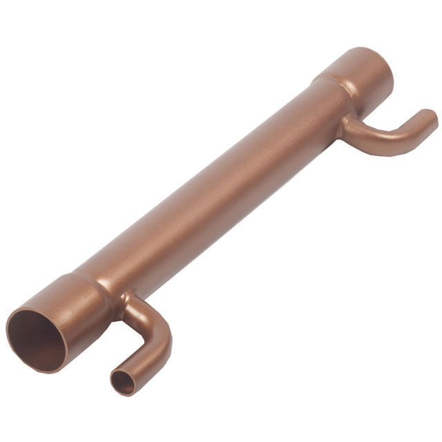 N305-3000 Packless HXR-25 | 0,5 Pk