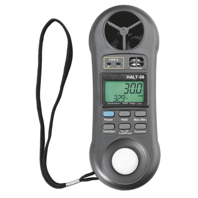 N825-1335 Refco