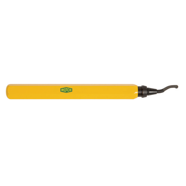 N880-2020 Refco ontbramer RFA-209-STYLO-HD