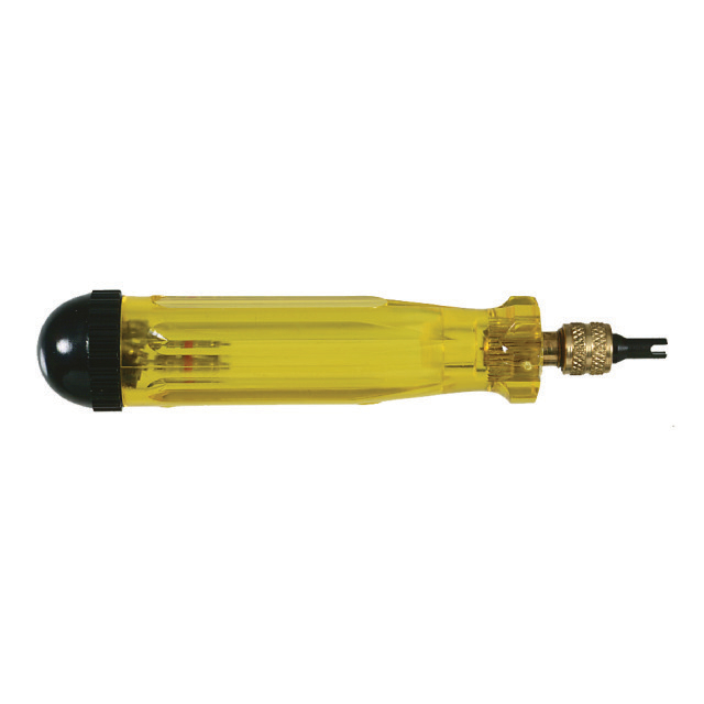 N800-3055 REFCO A-32000 | 6 extra kernen