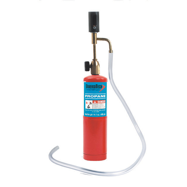 N813-1060 Refco lekzoeklamp R12 R22 R502 | 16840
