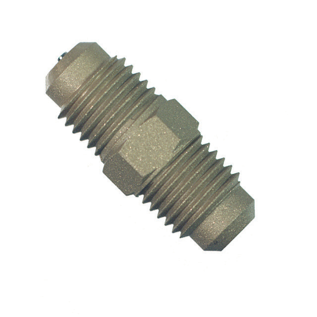 N800-1500 REFCO A-31424 | SAE | 1/4" x 1/4"