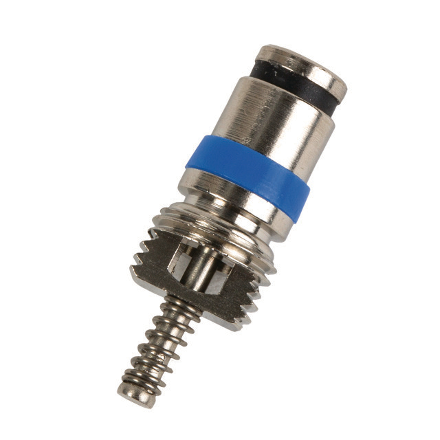 N800-2504 REFCO A-40999 | 3/8"