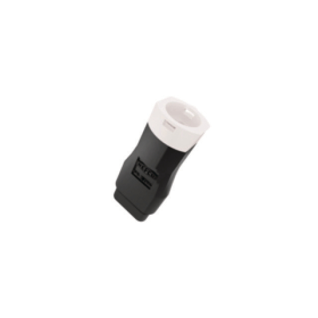 N226-7689 Refco adapter 3004252 AP-mL/3 tbv Vamp-C