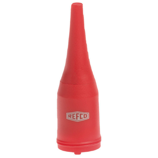 N858-1319 Refco C-sensor | Sensor | A3