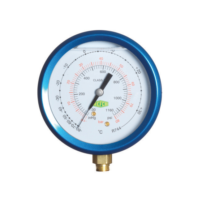 N793-1121 Refco onderdelen: Voor 2-weg metersets M2-3 Deluxe-DS-R745
- R5-320-DS-R744-160 bar (4687901)