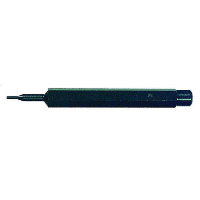 N884-4990 Refco slagpennen T21002 | 1/8"