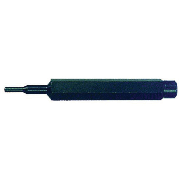 N884-4995 Refco slagpennen T21003 | 3/16"