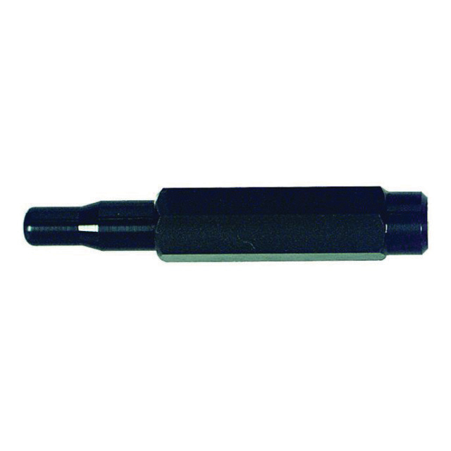 N884-5050 Refco slagpennen T21014 | 7/8"