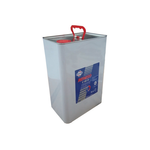 N766-3821 Reniso C85E | 10L Koelolie