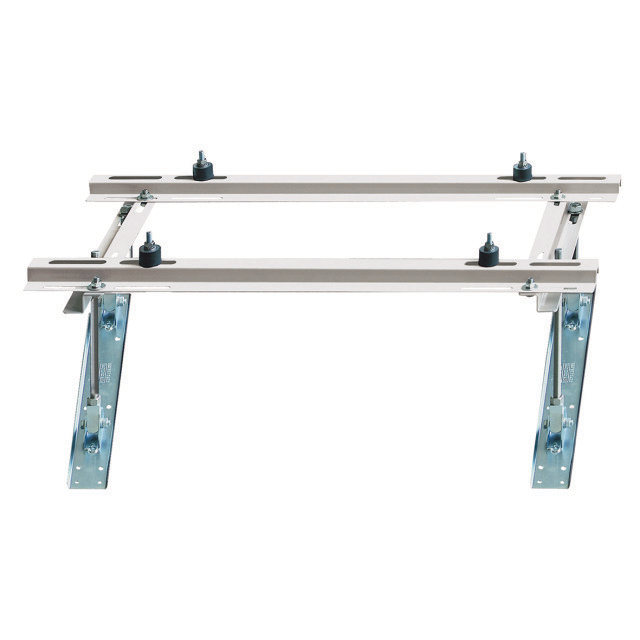 N747-1060 Rodigas  | Dakconsole verstelbaar MT600
