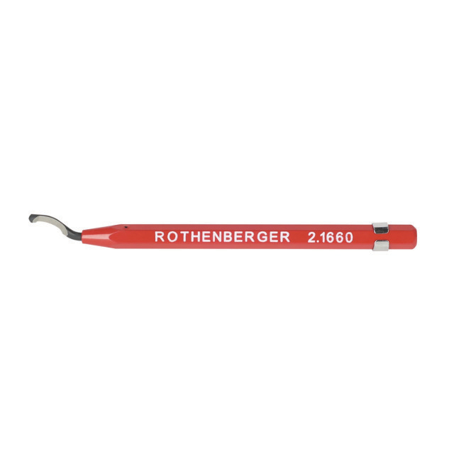 N886-0600 Rothenberger Unigrat + ontbramer