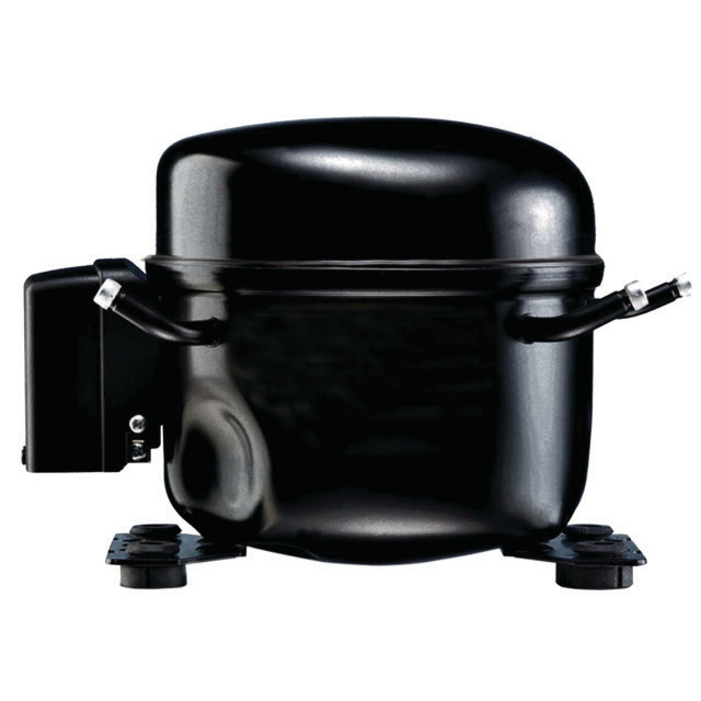 N072-3020 Danfoss TLS 6 F | 230V-1-50Hz | Slagvolume 5.7 cm³
