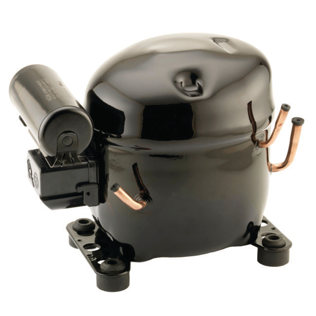 N062-0048 Tecumseh AE1390Y | 230V-1-50Hz | Slagvolume 8.02 cm³