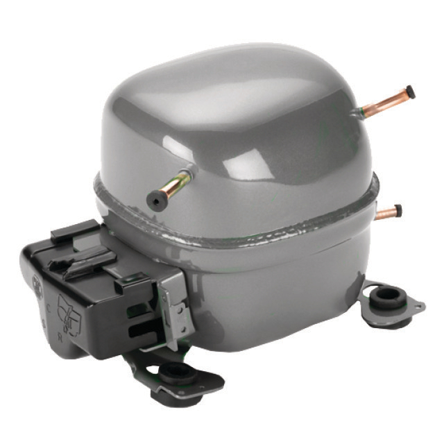 N062-0350 Tecumseh THG1352YKS | 230V-1-50Hz | Slagvolume 5.01 cm³