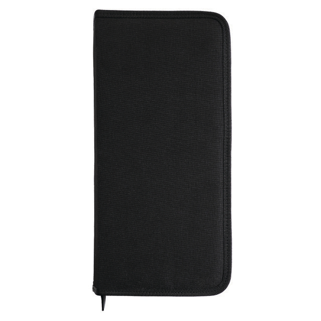 N837-0740 Testo 720 Tas