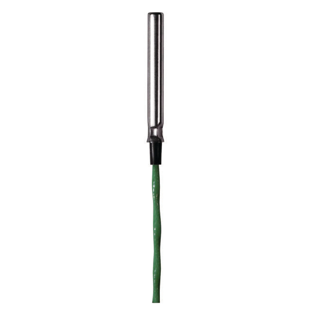 N836-8270 Testo Inbouwvoeler (0628 7533)