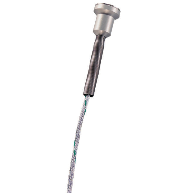 N836-8280 Testo Magneetvoeler (0602 4892)