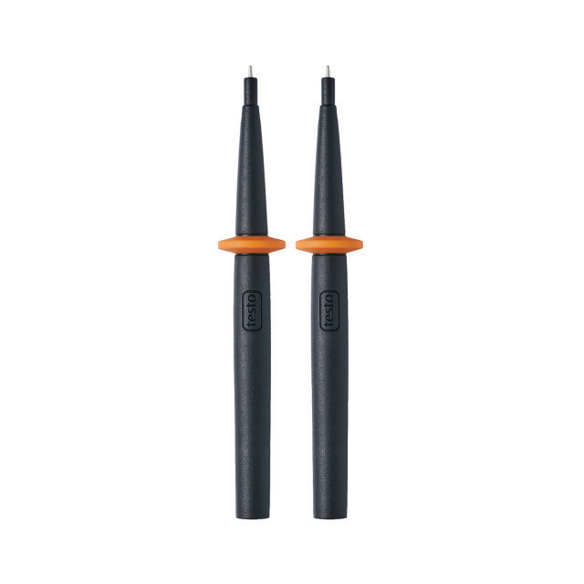 N837-3420 Testo Set meetpunten (0590 0015)