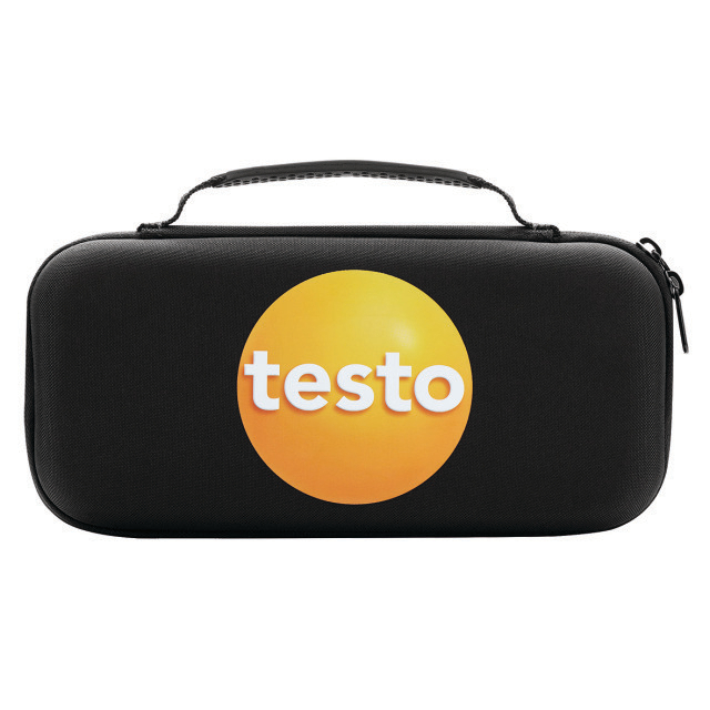 N837-3405 Testo Testo 770/755 transporttas (0590 0017)