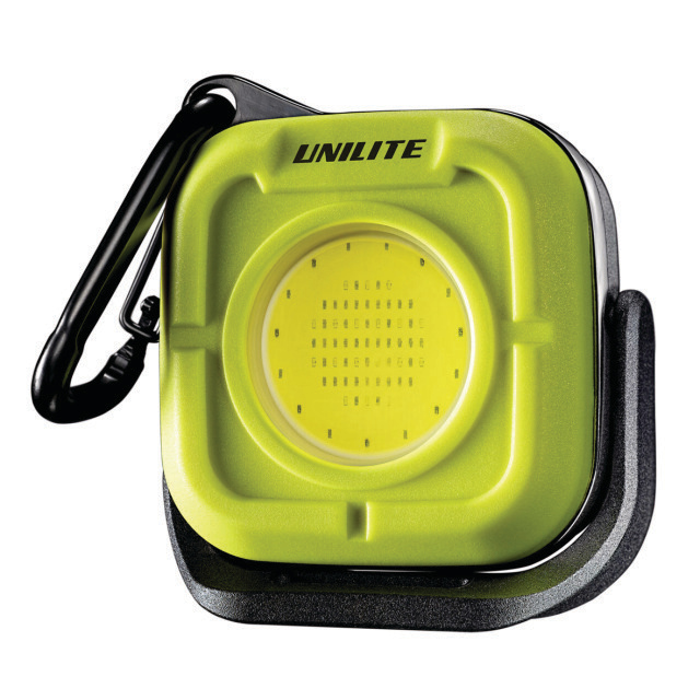 N226-5050 K-550 550 lumen werklamp