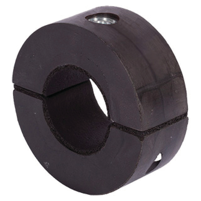 N738-0010 Insulation Solutions Isolperfekt leidingbeugels, type 175 Express | M8