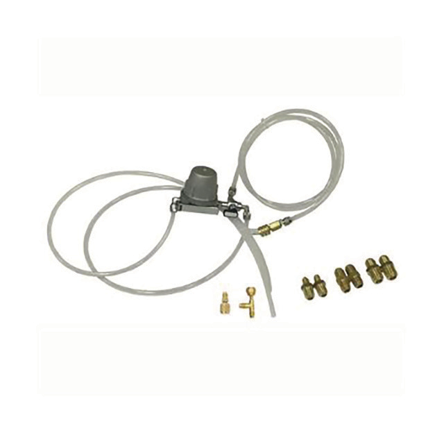 N861-6004 Wigam Aansluitset