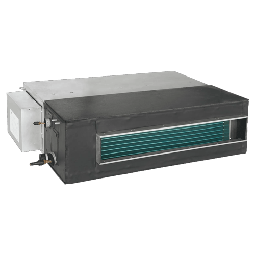 N345-4201 Azuri AUD35PS1/A-S | Satellietunit | 3.5 kW