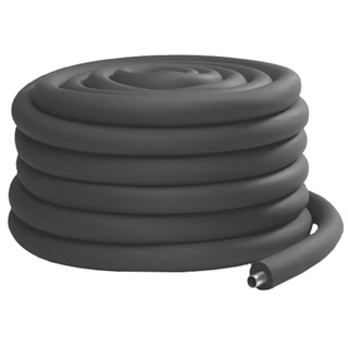 N703-7214 Armacell ACE/P-09X006/E | Rol | inw. Ø 6 | Isolatie: 9 mm | 70 meter
