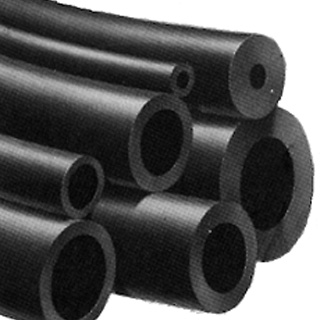 N705-2728 Armacell AF-EVO-4-168 | inw. Ø 168 | Isolatie: 25.0 mm