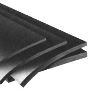 N703-5030 Armaflex ® 4 m op rol | 25 mm dik | Zelfklevend