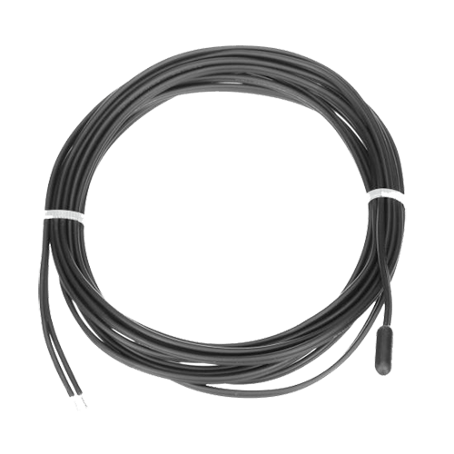 N499-1173 Carel NTC sensor (NTC030HP03)