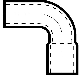 Bochten