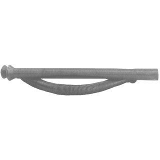 N792-3861 Imperial buigveren | 1/2"