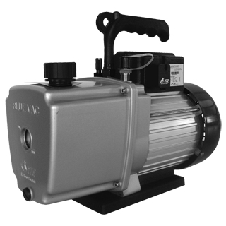 N791-0232 ITE MK-120-DS (916742) | Vacuümpomp | NH3, CO2