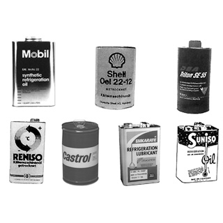 N763-9980 Reflo 68A | 20L Alkyl benzeen