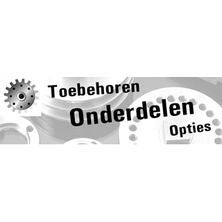 N499-2530 ExV driver (CAREL) met ULtracap (MX3OPSTH02) (3)