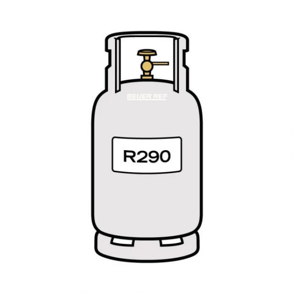 R290