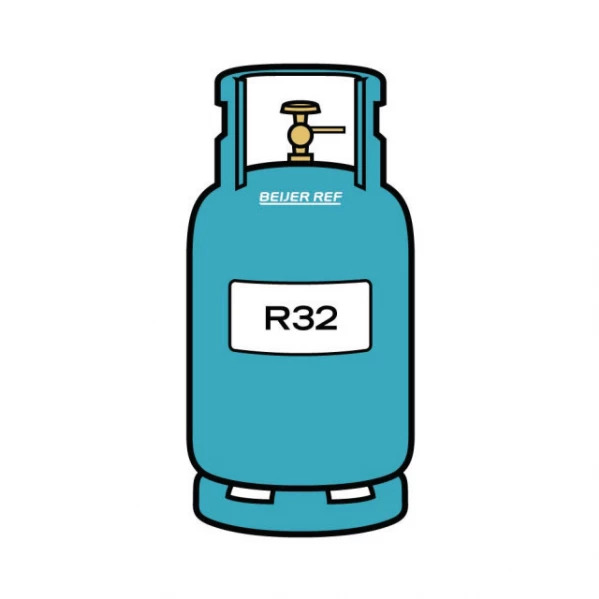 R32
