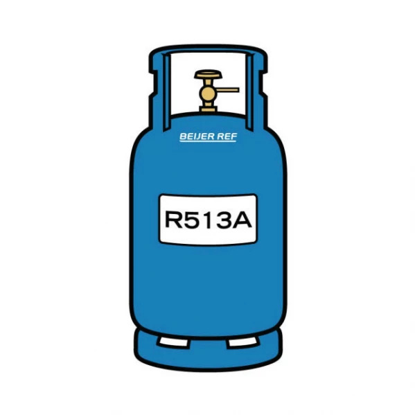 R513A