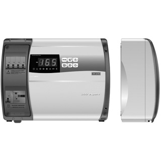 N565-1500 Pego ECP 300 Expert  VD 4