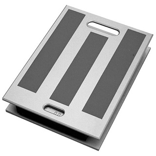 N788-6050 VETEK Bedieningspaneel voor VB2-100 (VB2MEMBR)